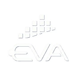 EVA Agency