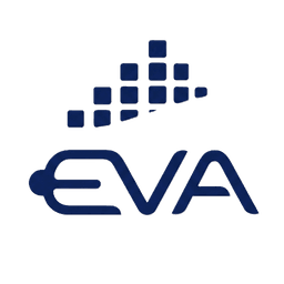 EVA Agency